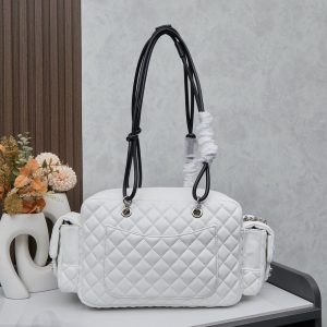 Luxury CN Handbag 611-022 2 03f9604d result