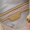 Premium Icon LV Handbag M28522-M28677 BC