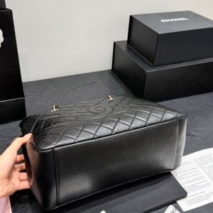 New Fashion CN Handbag CC265284 2 07ee06af