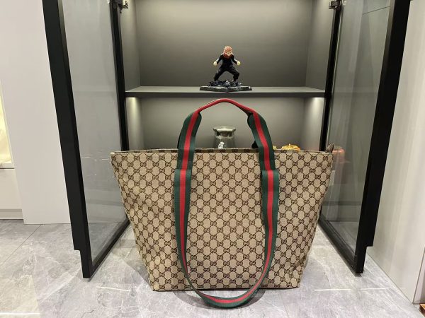 Luxury GG Handbag 875929 BC