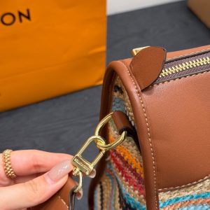 New Fashion LV Handbag LV265311 12 090caf09