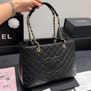 New Fashion CN Handbag CC265284 4 095a5112