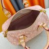 Premium Icon LV Handbag M28522-M28677 BC