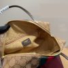 New Fashion GG Melrose Medium Boston Bag GG26671 QA