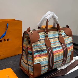New Fashion LV Handbag LV265311 9 0b153606