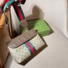 New Fashion GG Handbag GG266232 QA