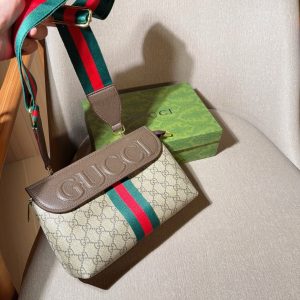 New Fashion GG Handbag GG266232