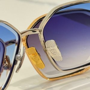 Fashion Sunglasses for Men and Women DTS473 LXN-ELO 605160000 2 0eec4cea result