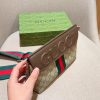 New Fashion GG Handbag GG266232 QA