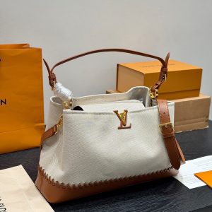 New Fashion LV Handbag LV266715