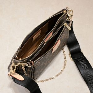 Luxury LV Handbag M44813-071-1 3 0f4e19d3 result