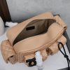 Luxury CN Handbag 611-022 BC