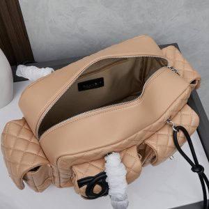 Luxury CN Handbag 611-022 3 1047ed87 result