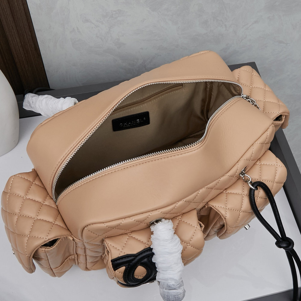 Luxury CN Handbag 611-022 Luxury CN Handbag 611-022