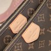 Luxury LV Handbag M44813-071 BC