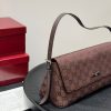 New Fashion GG Madison Medium Shoulder Bag GG26672 QA