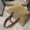 Luxury GG Handbag 875929 BC