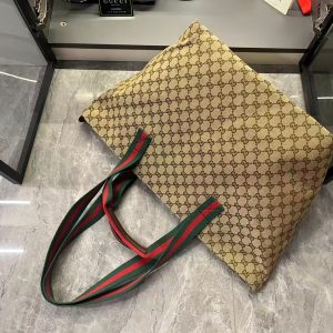 Luxury GG Handbag 875929 3 142e0a25