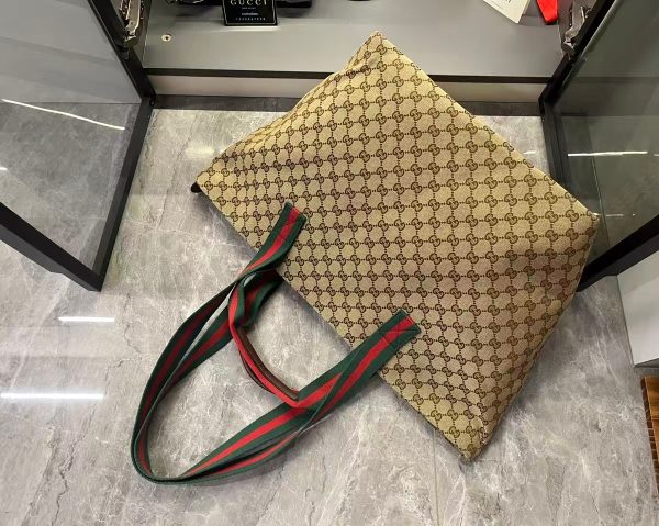 Luxury GG Handbag 875929 BC