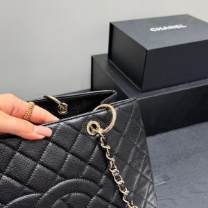 New Fashion CN Handbag CC265284 5 150a3191
