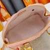 Premium Icon LV Handbag M53152 BC