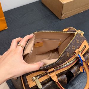 New Fashion LV Handbag LV266719