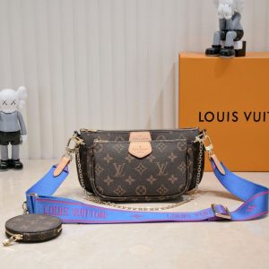 Luxury LV Handbag M44813-071 3 19e0fc85 result