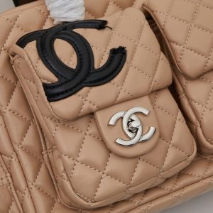Luxury CN Handbag 611-022 4 1a81b2d1 result