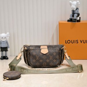 Luxury LV Handbag M44813-071 5 1a8d8cf1 result