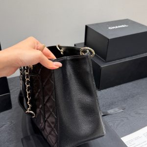 New Fashion CN Handbag CC265284