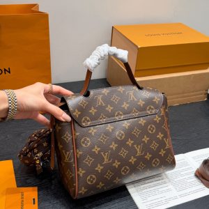 New Fashion LV Handbag LV265313