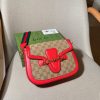 New Fashion GG Handbag GG266233 QA