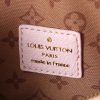 Premium Icon LV Handbag M29010-M29011 BC