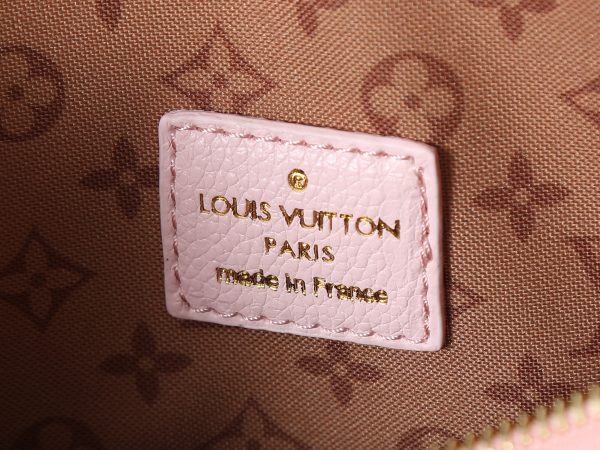 Premium Icon LV Handbag M29010-M29011 BC