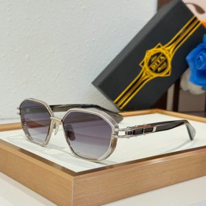 Fashion Sunglasses for Men and Women DTS473 LXN-ELO 605160000 3 209ef71a result