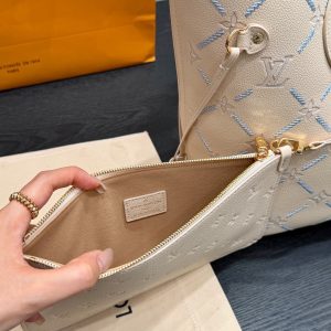 New Fashion LV Handbag LV266718 11 21d53e95