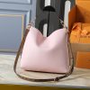 Premium Icon LV Handbag M29010-M29011 BC