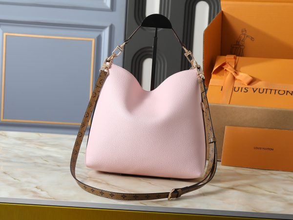 Premium Icon LV Handbag M29010-M29011 BC