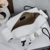 Luxury CN Handbag 611-022 BC