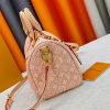 Premium Icon LV Handbag M28522-M28677 BC
