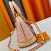 Premium Icon LV Handbag M53152 BC