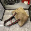 Luxury GG Handbag 875941 BC