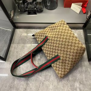 Luxury GG Handbag 875941 1 2628ce71