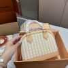 LV Resort Alma Handbag LV265191 QA