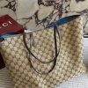 New Fashion GG Handbag GG26661 QA