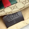 Luxury GG Handbag 974204 BC
