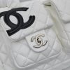 Luxury CN Handbag 611-022 BC