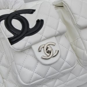 Luxury CN Handbag 611-022 6 28bbd978 result