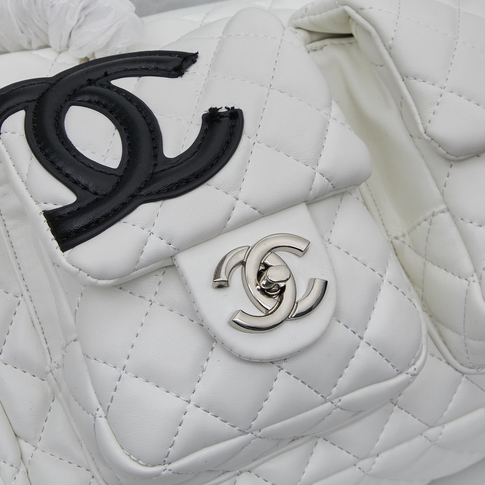 Luxury CN Handbag 611-022 Luxury CN Handbag 611-022