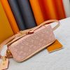 Premium Icon LV Diane Handbag M45985 BC